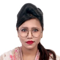 Jannat Ruby