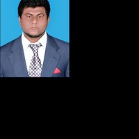 Shaik Mujahid