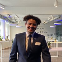 Zakaria Tahiri