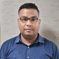 Umesh Patharia