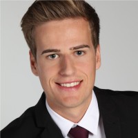 Tobias Winet
