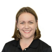 Anushka Hannemann-Jansen