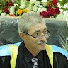 Dr. Nabil Safwat