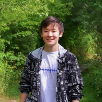 Linxi (Kane) Li