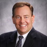Eric Shanaberger