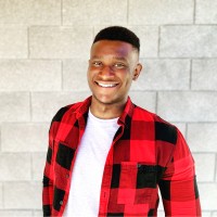 Ehima Ojei