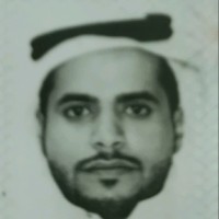 مساعد الحربي