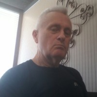 Phil Bassett, Pmp