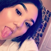 Kasandra Reyes