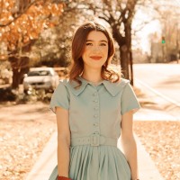 Sarah McKeown
