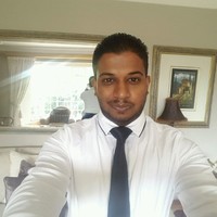 Brandan Pillay