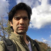 Kaleem Anwar