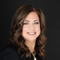 Angie Whitman