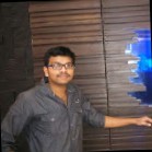 Satya Dasari