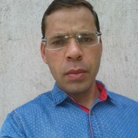 Heber Antonio