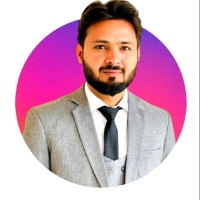 Badar Bashir