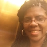 Tameka Chandler