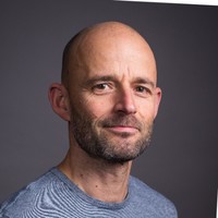Marc-André Baud