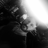 Andrea Marchiani