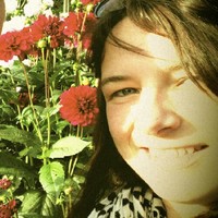 Helen Wilson
