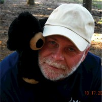 Ray Leamer
