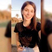Magali Monges
