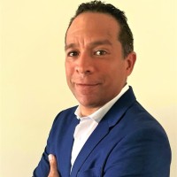 Delfín Muñoz Moreno