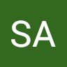 Sa It