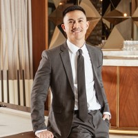 Christian Astorga