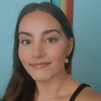 Fabiola Meza-Soto