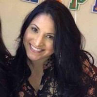 Danielle Dighera