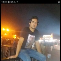Omar Nid Said