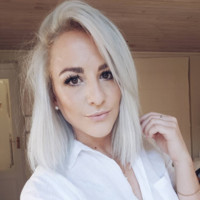 Marlene Kaarina Jansen