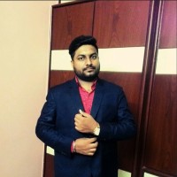 Durga Sirish