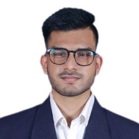 Subhasis Mohapatra