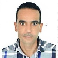 Tarek Ayed