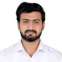 Abdul Mansoori