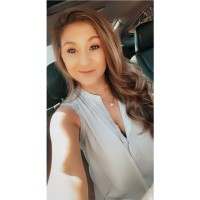 Brittany Brown