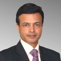 Manoj Biswas