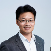 Julian Lim