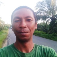 Evlond Randrianasolo