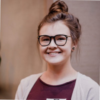 Kayla Oliver