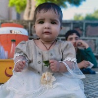 Yasir Mes