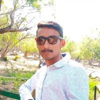 Gourab Paul