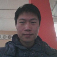 Alex lee