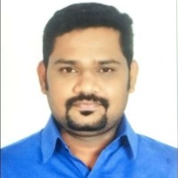 Vasanth KS