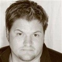 Brent Bauer
