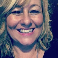Bev Brealey