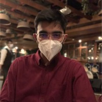 Raghav Rai
