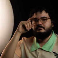 Saulo Monteiro